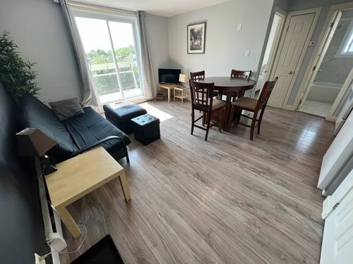 Appartement de 1 chambre à louer à Québec - Charlesbourg — photo 9