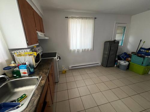 Appartement de 1 chambre à louer à Longueuil — photo 9