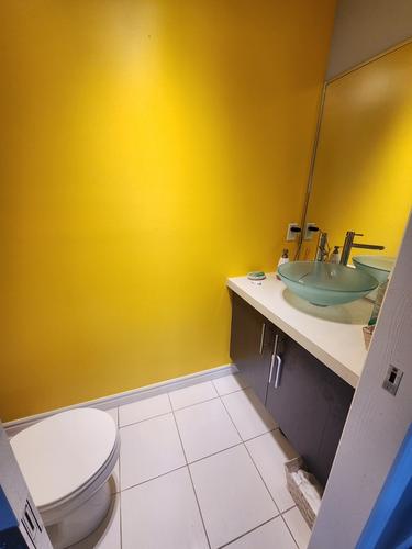 3 bedrooms apartment for rent in Québec - Beauport — photo 14