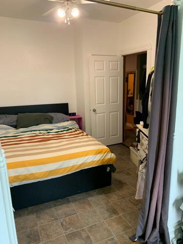 Appartement de 2 chambres à louer à Montreal - Rosemont–La Petite-Patrie — photo 2
