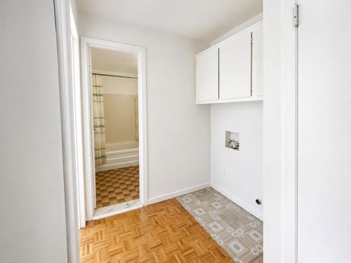 2 bedrooms apartment for rent in Laval — photo 5