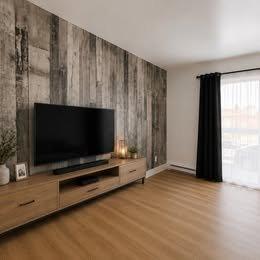 2 bedrooms apartment for rent in Longueuil — photo 11