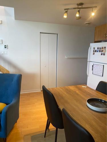 Appartement de 1 chambre à louer à Longueuil — photo 5