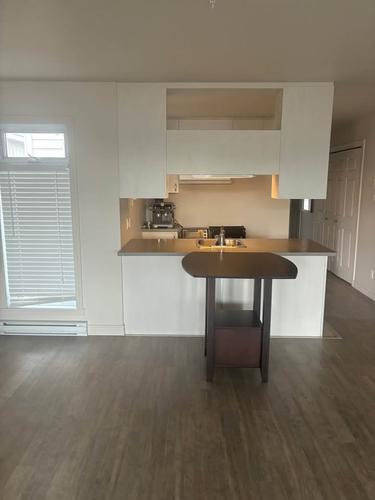 Appartement de 2 chambres à louer à Québec - La Cité-Limoilou — photo 3