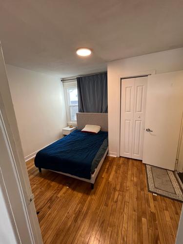 Appartement de 1 chambre à louer à Gatineau — photo 3