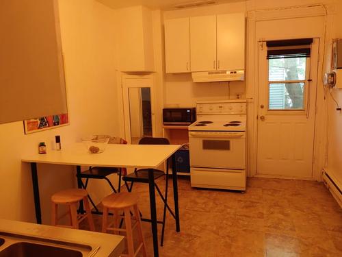 1 bedroom apartment for rent in Montreal - Le Sud-Ouest — photo 7
