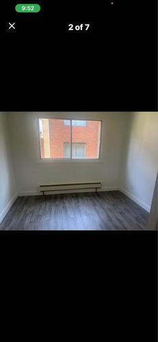 1 bedroom apartment for rent in Montreal - Villeray–Saint-Michel–Parc-Extension — photo 2