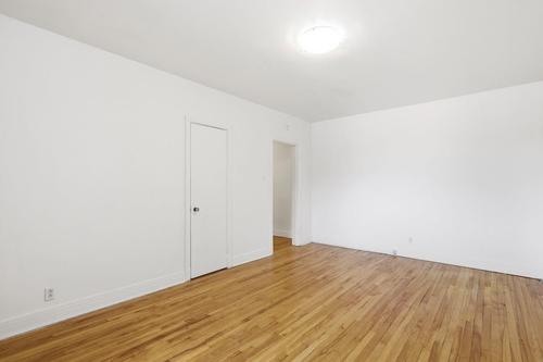 Studio for rent in Montreal - Côte-des-Neiges–Notre-Dame-de-Grâce — photo 3