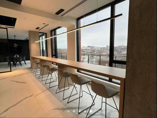 1 bedroom apartment for rent in Montreal - Le Sud-Ouest — photo 28