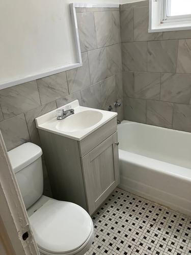 2 bedrooms apartment for rent in Montreal - Le Plateau-Mont-Royal — photo 8