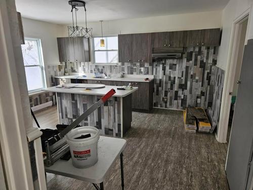 Appartement de 2 chambres à louer à Québec - Beauport — photo 7