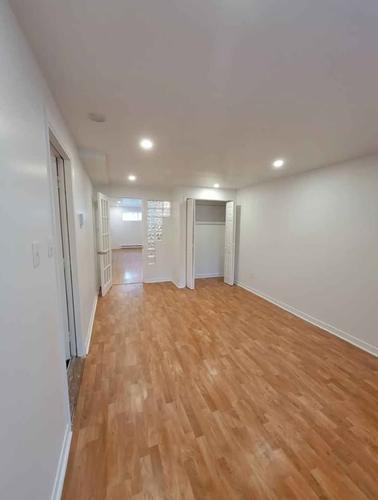 Appartement de 2 chambres à louer à Longueuil — photo 4