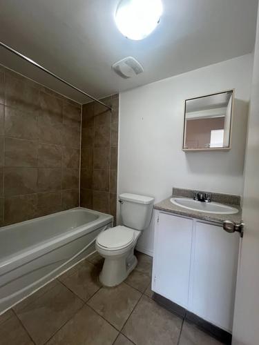 1 bedroom apartment for rent in Longueuil — photo 9