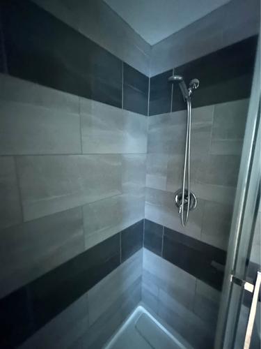 2 bedrooms apartment for rent in Montreal - Ville-Marie — photo 10