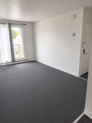 2 bedrooms apartment for rent in Longueuil — photo 3