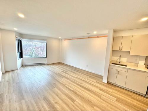 Studio à louer à Longueuil — photo 2