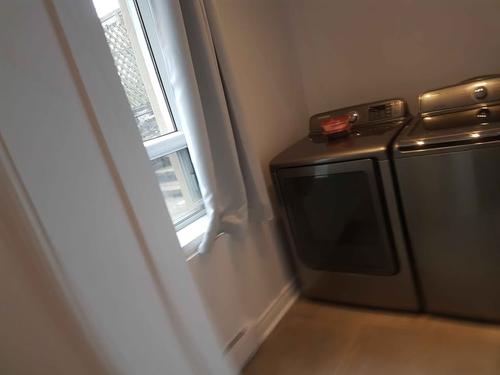 5 bedrooms apartment for rent in Montréal — photo 5