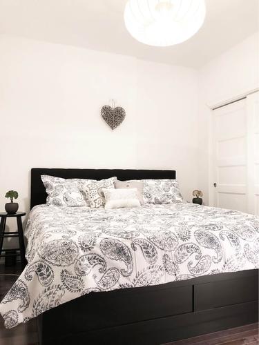 1 bedroom apartment for rent in Montreal - Le Plateau-Mont-Royal — photo 3