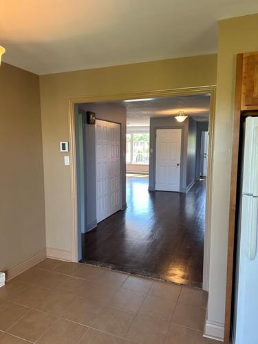 3 bedrooms apartment for rent in Montreal - Ahuntsic-Cartierville — photo 19