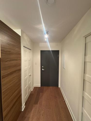 Studio à louer à Laval — photo 4