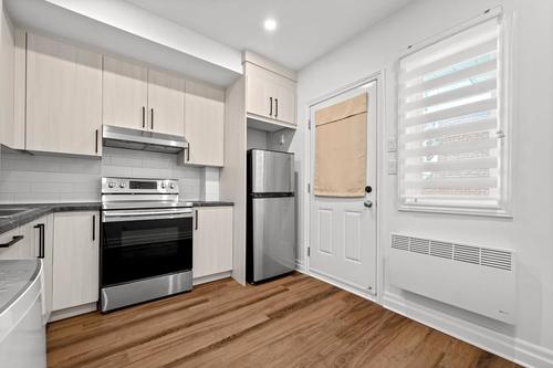 Studio à louer à Montreal - Rosemont–La Petite-Patrie — photo 7