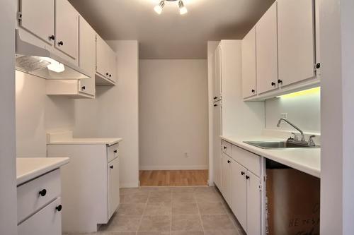 Appartement de 2 chambres à louer à Québec - Charlesbourg — photo 33