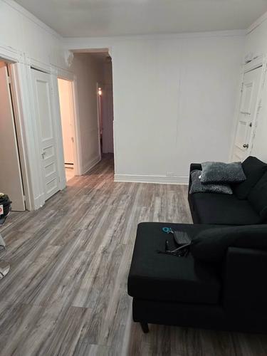 1 bedroom apartment for rent in Montreal - Le Sud-Ouest — photo 4