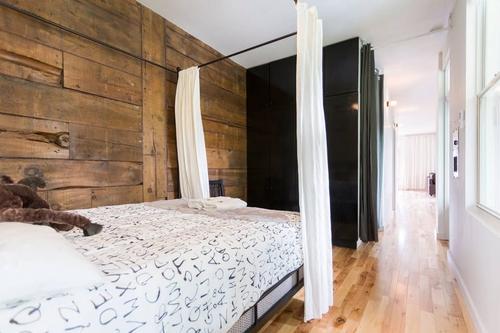 2 bedrooms apartment for rent in Montreal - Le Plateau-Mont-Royal — photo 16