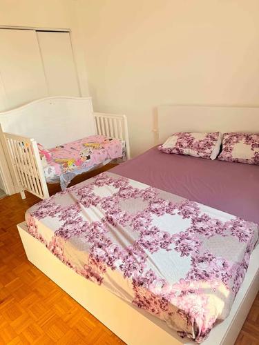 1 bedroom apartment for rent in Longueuil — photo 16