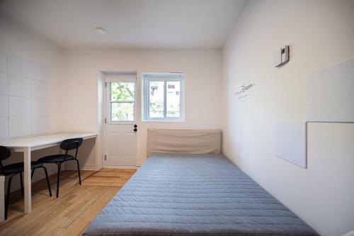 Studio for rent in Montreal - Le Plateau-Mont-Royal — photo 7