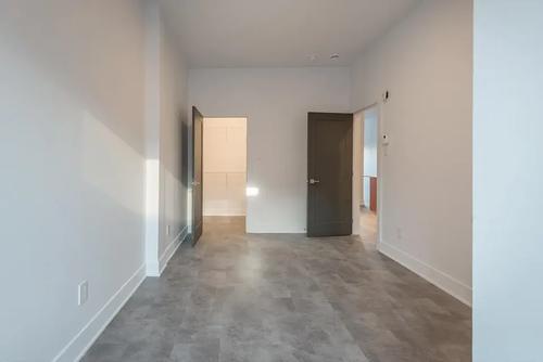 2 bedrooms apartment for rent in Montréal — photo 5