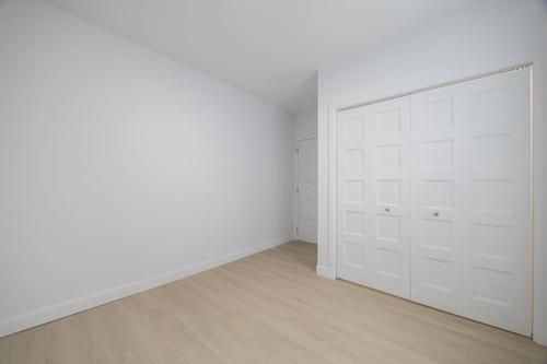 2 bedrooms apartment for rent in Québec - La Cité-Limoilou — photo 10