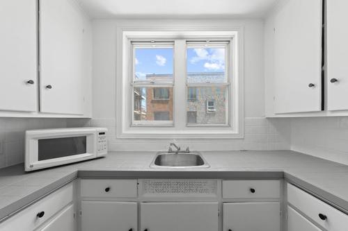 1 bedroom apartment for rent in Montreal - Ville-Marie — photo 7