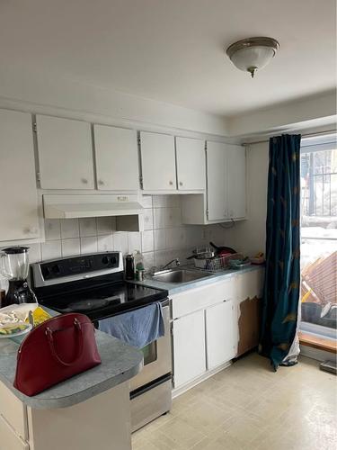 Appartement de 2 chambres à louer à Montreal - Rosemont–La Petite-Patrie — photo 4
