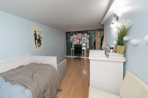 4 bedrooms apartment for rent in Montreal - Le Plateau-Mont-Royal — photo 8