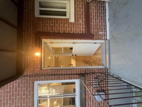 3 bedrooms apartment for rent in Montreal - Verdun — photo 24
