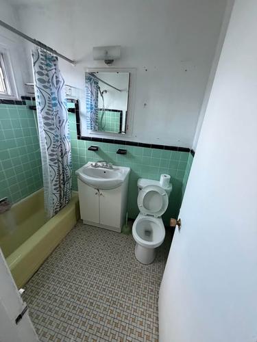 2 bedrooms apartment for rent in Montreal - Côte-des-Neiges–Notre-Dame-de-Grâce — photo 4