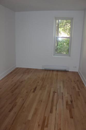 Appartement de 2 chambres à louer à Montreal - Rosemont–La Petite-Patrie — photo 18