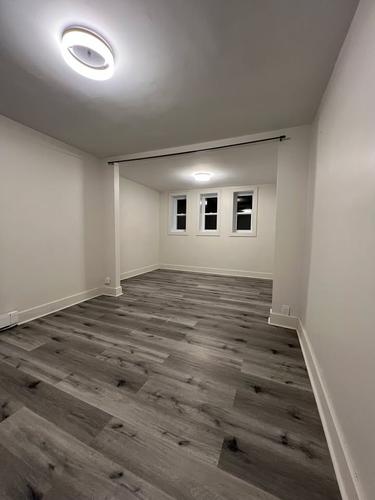 1 bedroom apartment for rent in Montreal - Le Plateau-Mont-Royal — photo 6