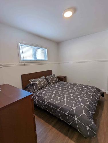 Appartement de 1 chambre à louer à Gatineau — photo 8