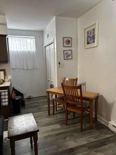 Appartement de 1 chambre à louer à Gatineau — photo 6