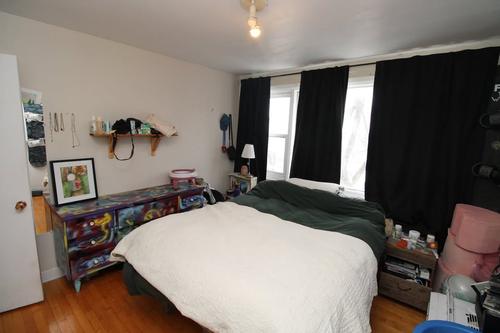 2 bedrooms apartment for rent in Québec - Sainte-Foy–Sillery–Cap-Rouge — photo 6