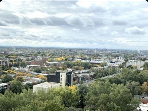 2 bedrooms apartment for rent in Montreal - Ville-Marie — photo 7