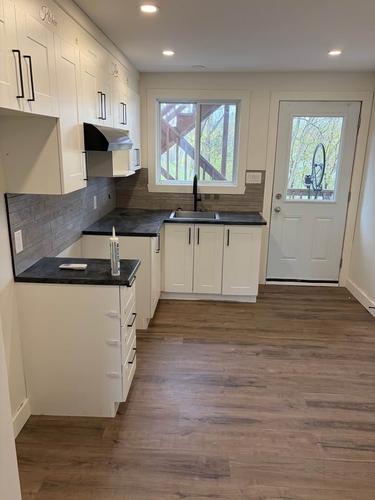 Appartement de 3 chambres à louer à Sherbrooke — photo 2
