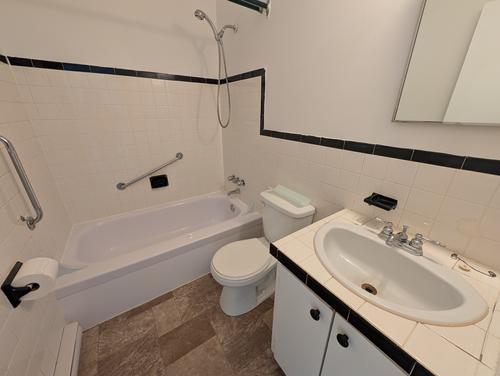 2 bedrooms apartment for rent in Gatineau — photo 8
