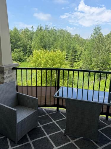 2 bedrooms apartment for rent in Québec - Beauport — photo 37