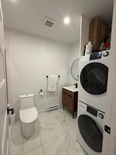 Appartement de 1 chambre à louer à Montreal - Ville-Marie — photo 10