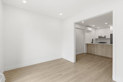 Appartement de 1 chambre à louer à Montreal - Le Plateau-Mont-Royal — photo 7