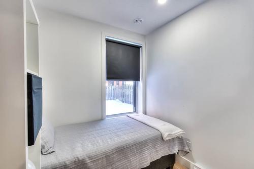 5 bedrooms apartment for rent in Montreal - Le Sud-Ouest — photo 3