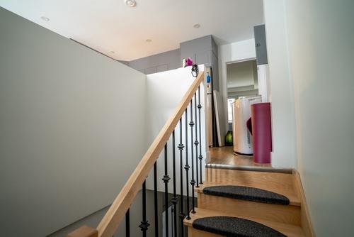 2 bedrooms apartment for rent in Montreal - Le Plateau-Mont-Royal — photo 5
